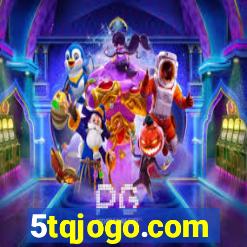 5tqjogo.com