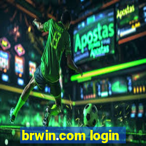 brwin.com login