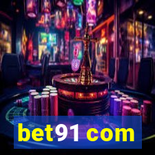 bet91 com