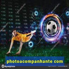 photoacompanhante com