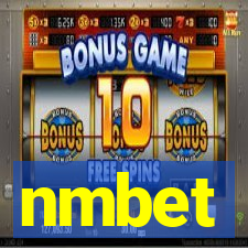 nmbet