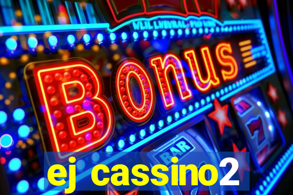 ej cassino2