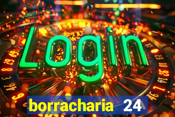 borracharia 24 horas em betim