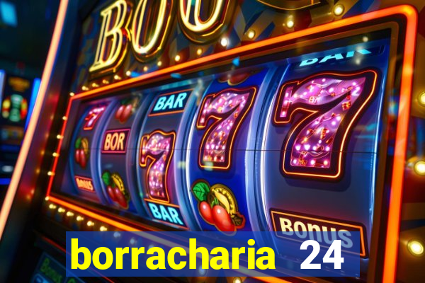 borracharia 24 horas em betim