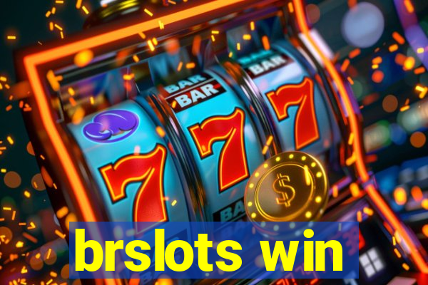 brslots win