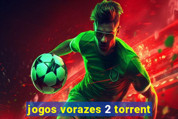 jogos vorazes 2 torrent