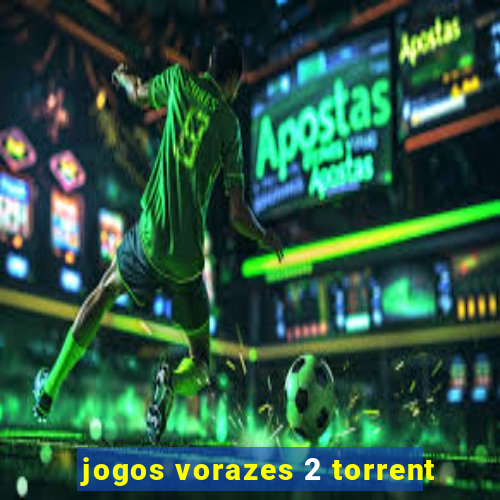 jogos vorazes 2 torrent