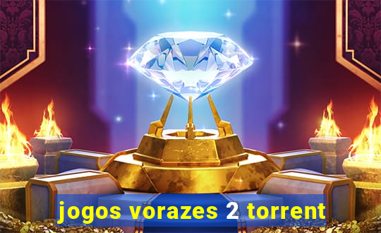 jogos vorazes 2 torrent