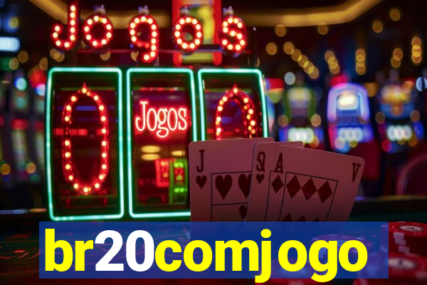 br20comjogo