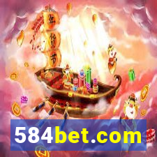 584bet.com