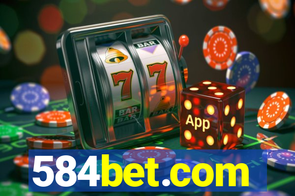 584bet.com