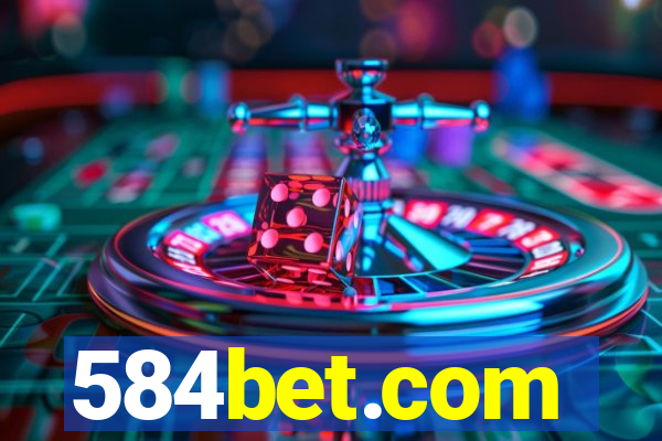 584bet.com