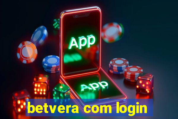 betvera com login