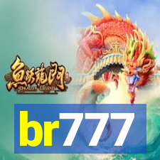 br777