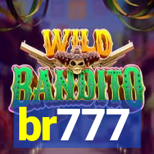 br777