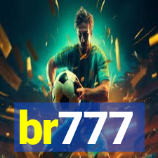 br777