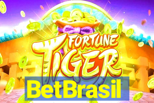 BetBrasil