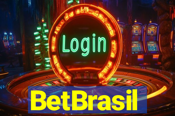 BetBrasil