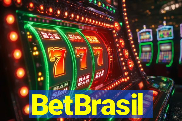 BetBrasil