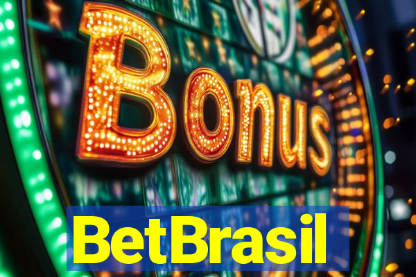 BetBrasil