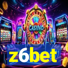 z6bet