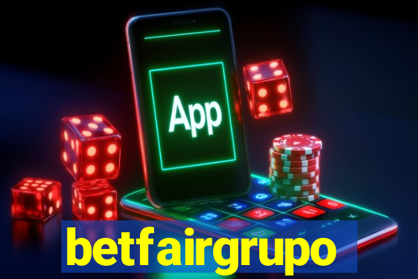 betfairgrupo