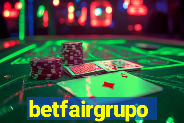 betfairgrupo