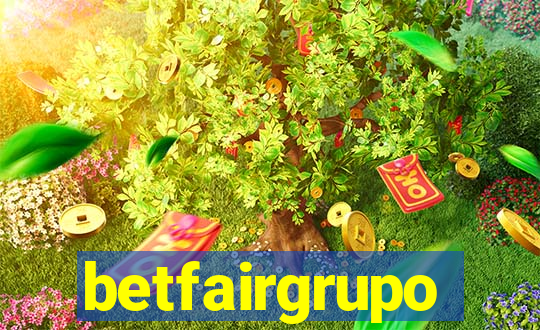 betfairgrupo