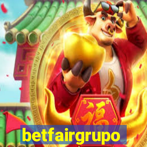 betfairgrupo