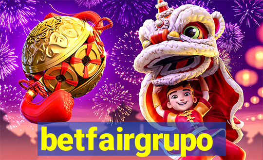 betfairgrupo