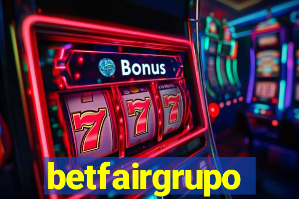 betfairgrupo