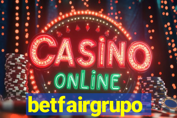 betfairgrupo