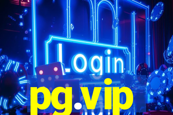 pg.vip