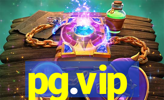 pg.vip