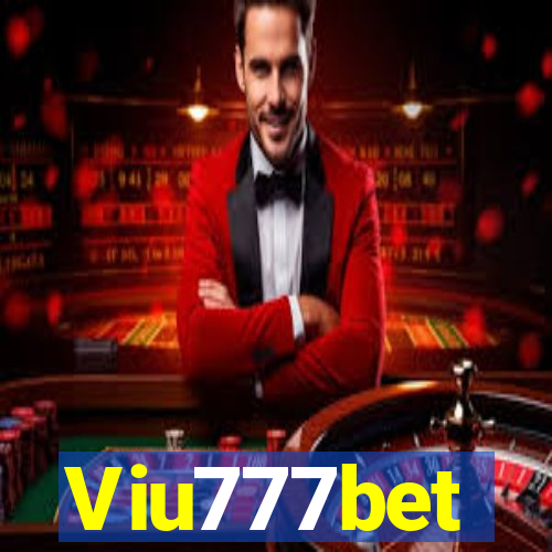 Viu777bet