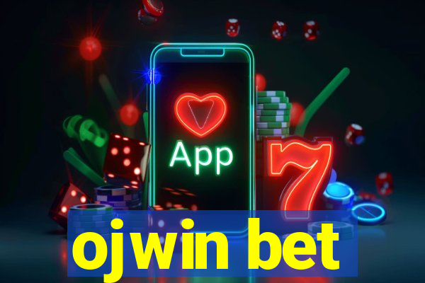 ojwin bet