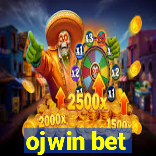 ojwin bet