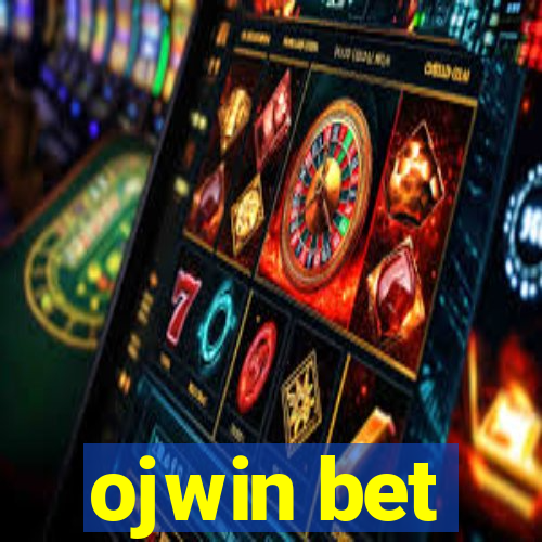 ojwin bet