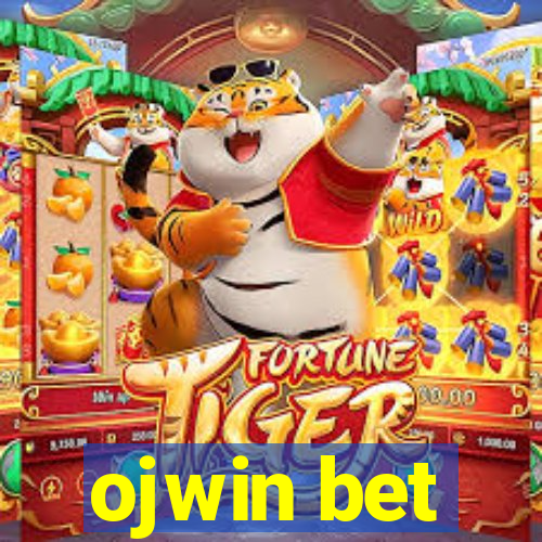 ojwin bet