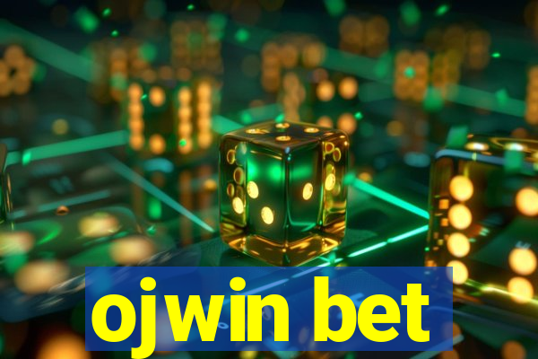 ojwin bet