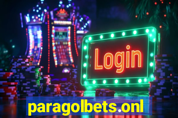 paragolbets.online