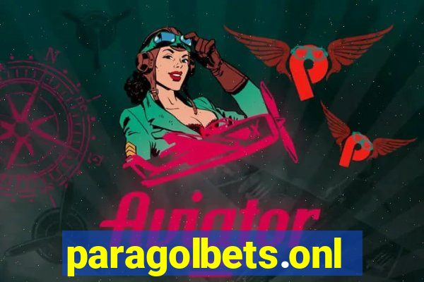 paragolbets.online