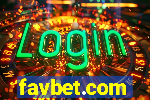 favbet.com