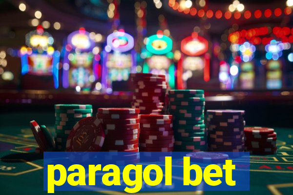 paragol bet