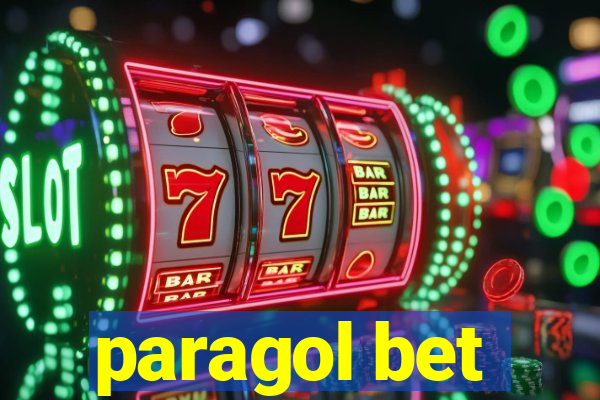 paragol bet