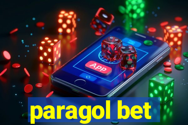 paragol bet