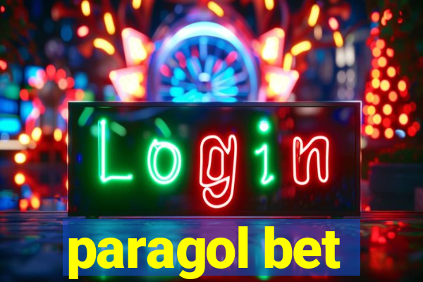 paragol bet