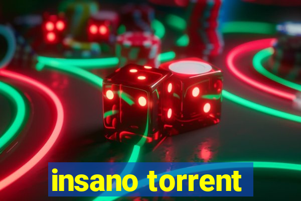 insano torrent