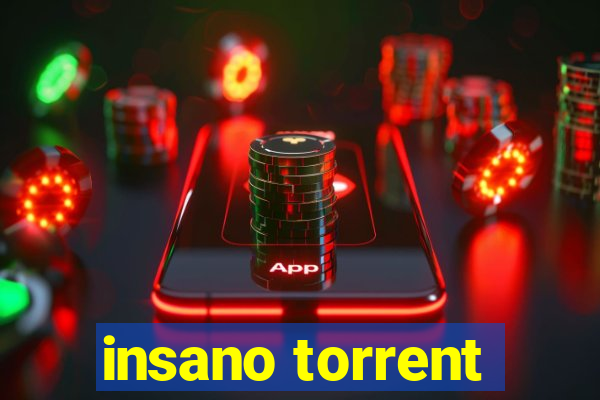 insano torrent