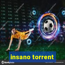 insano torrent